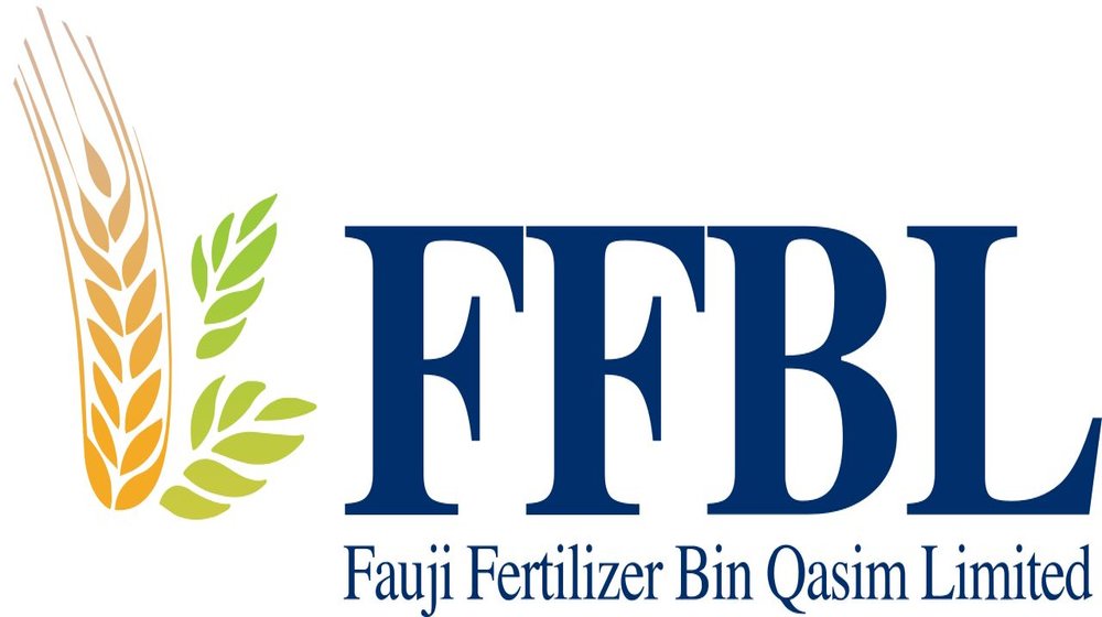 Fauji Fertilizer Bin Qasim Ltd Closes DAP Plant Due to Poor Market Conditions