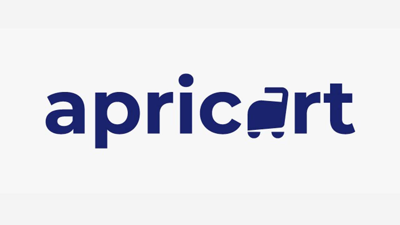 Apricart Fights Against Inflation to Relieve Pakistani Households from High Grocery Bills