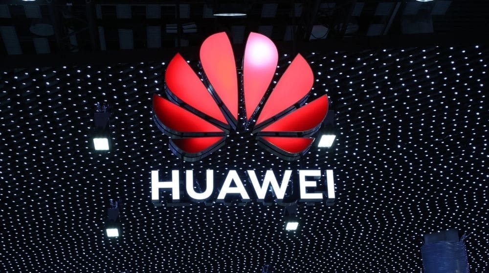 Huawei Phones Are Returning to Pakistan Soon