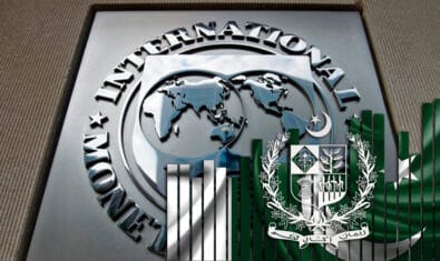 IMF | ProPakistani