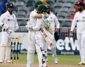 ICC WTC points table | India ratings