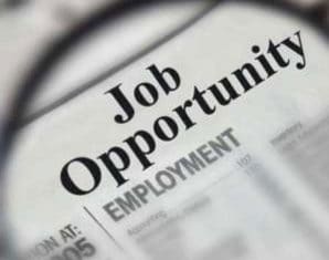 government jobs | age limit relaxation | Usman Buzdar | Punjab government