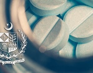 Medicine | Manufacturing | ProPakistani