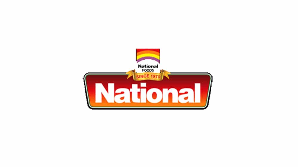 National Foods Expands its Footprint to USA