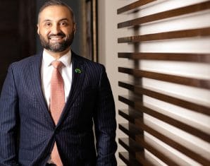 OICCI | ProPakistani