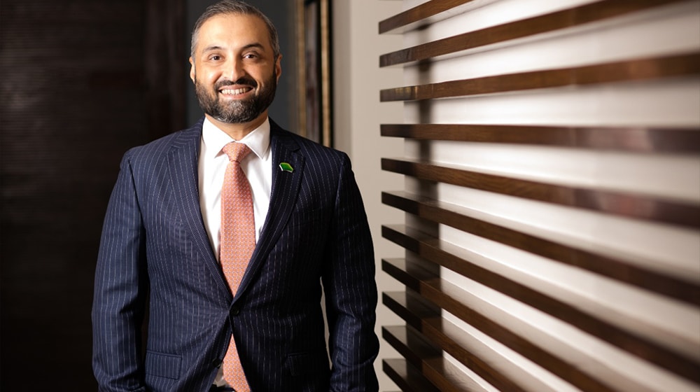 OICCI | ProPakistani