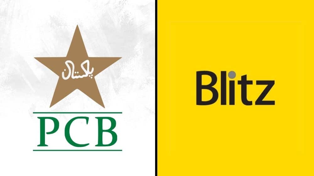 Drama Unfolds as Blitz Responds to PCB’s Claim of Winning Live Streaming Case