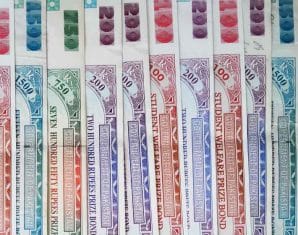 PIBs | ProPakistani