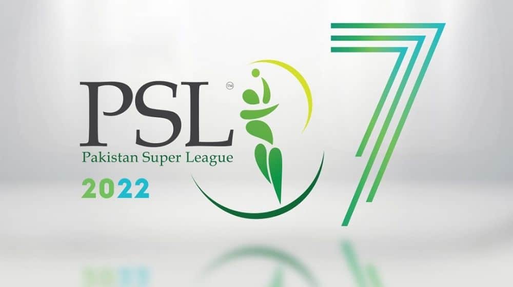 Separate Bio Bubbles to be Set Up for Local & International Broadcasters for PSL 7