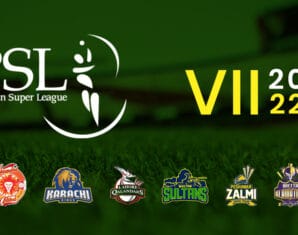 psl live score