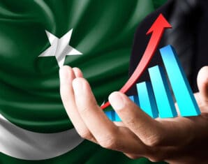 Data | Statistics | ProPakistani