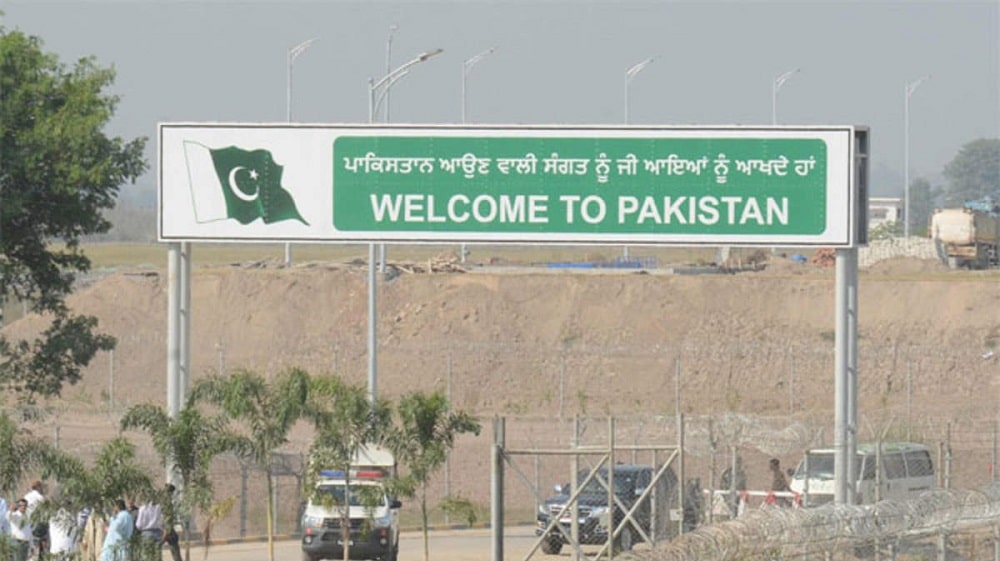 Pakistan Announces Permanent Residency Visas For Foreign Nationals