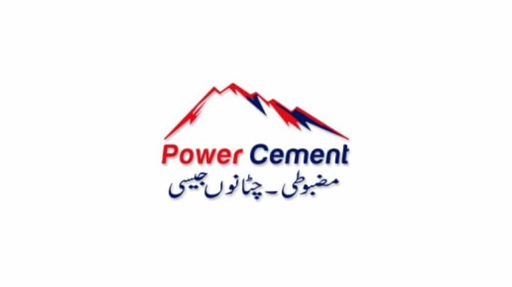 Power Cement to Set up Solar Power Plant in Jamshoro