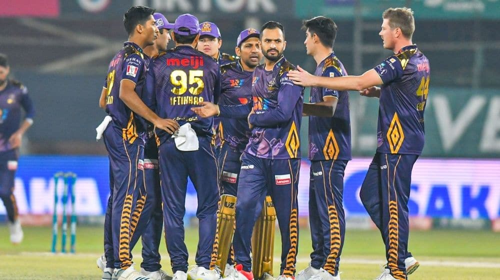 Multan vs Quetta Live Streaming: Timings & Where to Watch PSL Matches Free