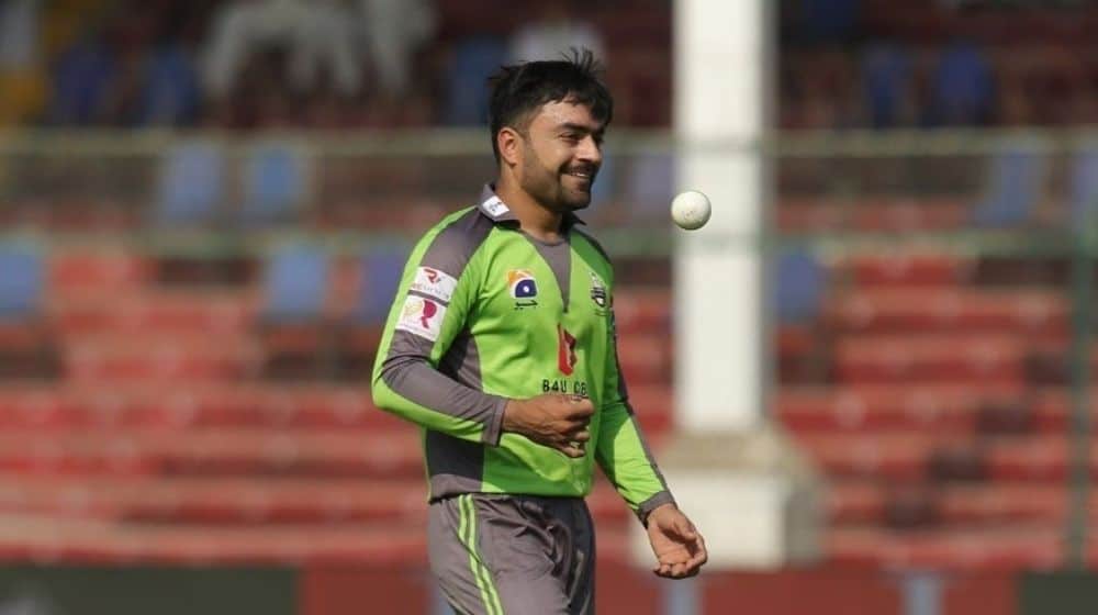 Qalandars & United Open Up on Availability of Superstars for Today’s Match