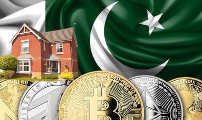 Real Estate | Cryptocurrency | ProPakistani