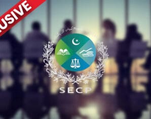 SECP | ProPakistani