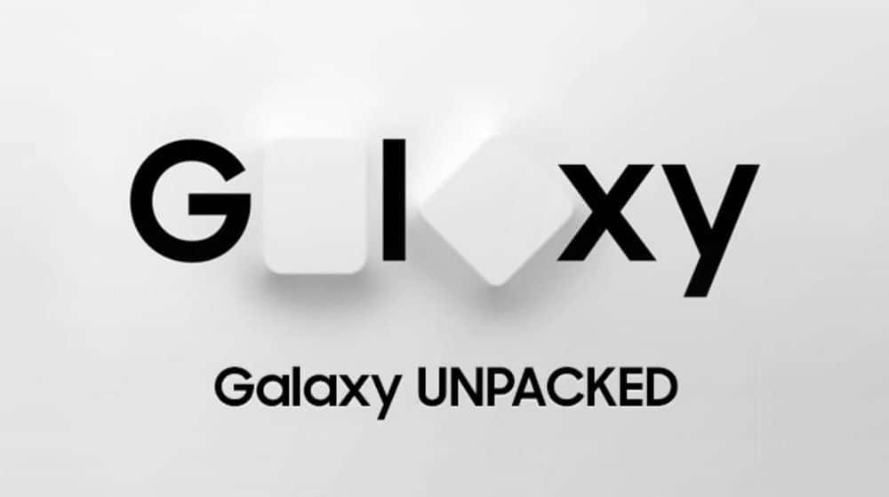 Samsung Confirms Galaxy S22’s Official Launch Date