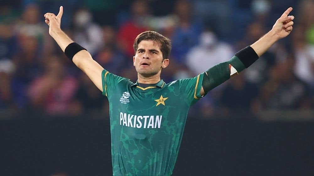A Comparison of Shaheen Afridi’s Stats With IPL’s Most Expensive Bowlers