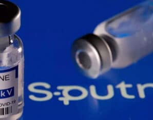 Sputnic V | Pfizer | Covid-19
