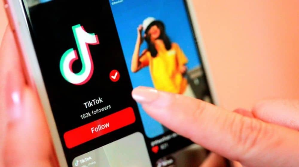 TikTok is Launching Paid Subscriptions for Best Content