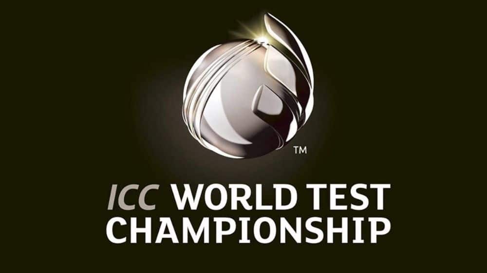 Here’s the Updated World Test Championship Points Table After 4th Ashes Test