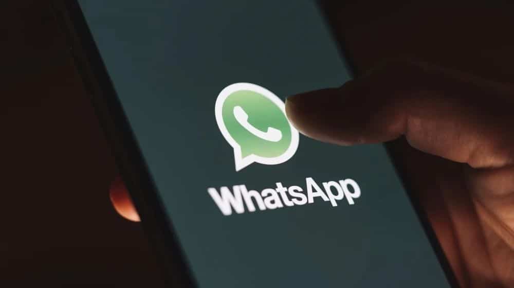 WhatsApp Will Soon Allow Users to Save Disappearing Messages