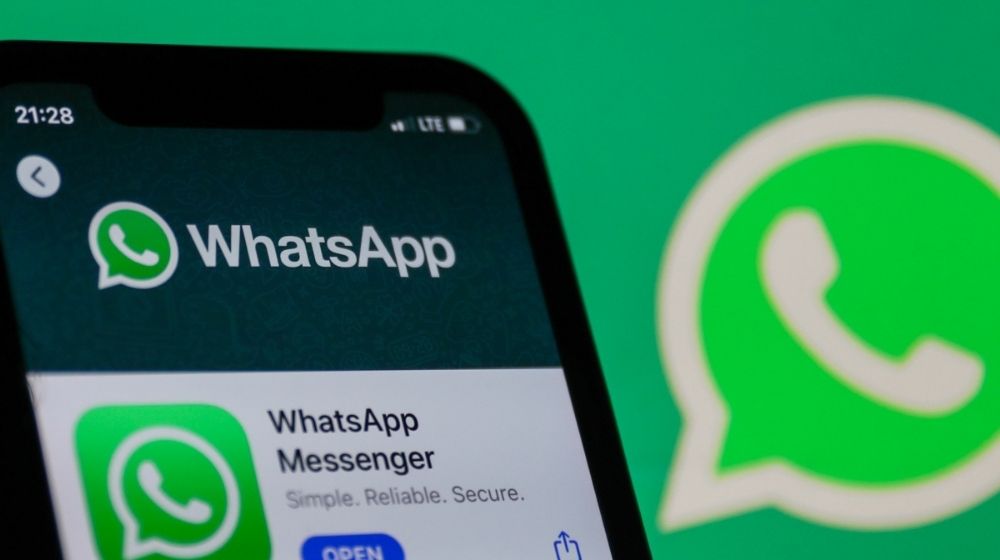 Here’s How You Can Send Anonymous Messages on WhatsApp