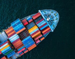Import | ProPakistani