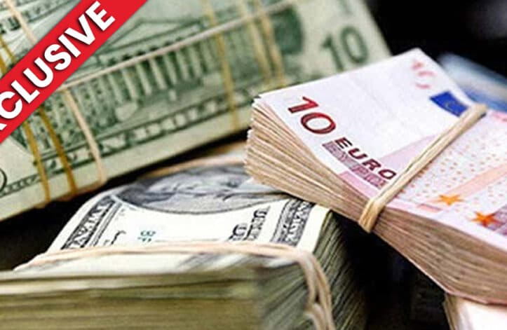 Lending | Exclusive | ProPakistani