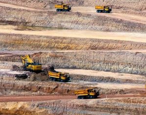 Lignite | Coal | Climate | ProPakistani