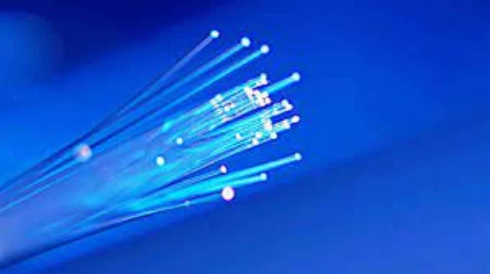 Telecos Express Concern Over Duty on Optical Fibre Cable Imports