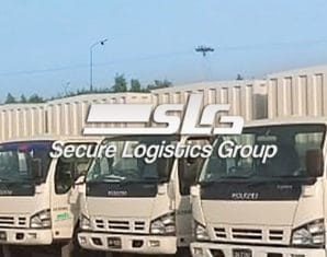 SLS | ProPakistani