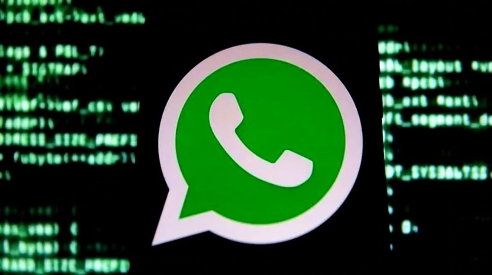 New Viral WhatsApp Message Can Hack Your Bank Account