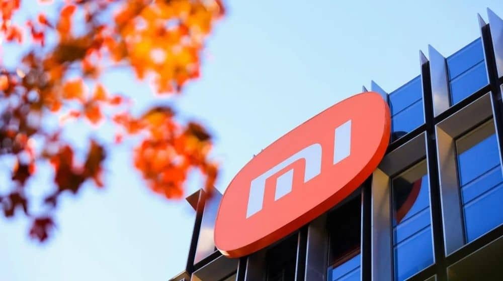 Xiaomi to Start Mobile Phone Production in Pakistan Next Week