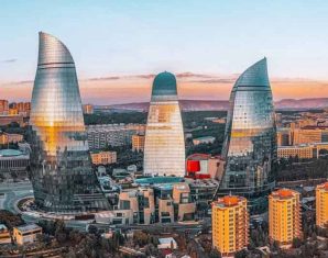 Azerbaijan e=visa | Azerbaijan e visa facility |