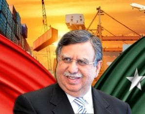 CPEC | ProPakistani