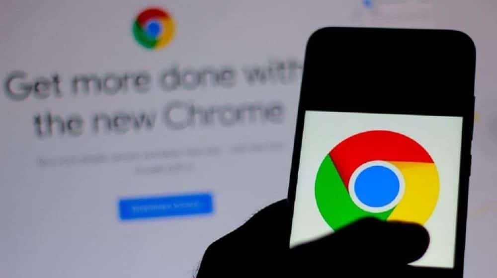 Google Fixes Massive Zero-Day Security Flaw in Chrome