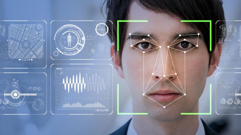 Clearview AI Wants Every Single Person’s Facial Data in The World