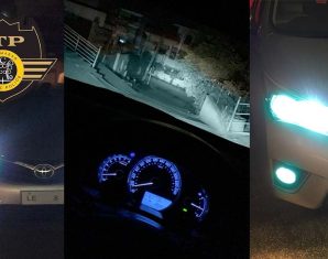 HID