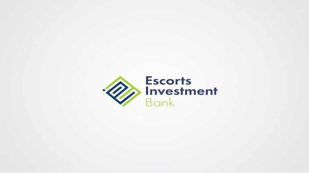 Construction Company RMS Ltd. Wants to Acquire Escorts Bank