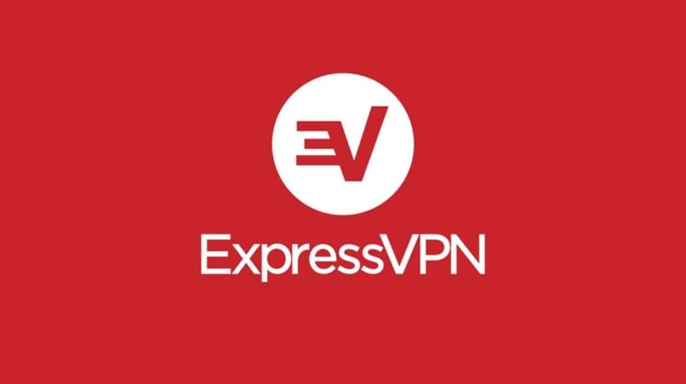 ExpressVPN is Offering $100,000 to Anyone Who Can Hack Their Servers