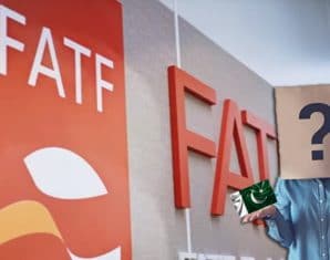 FATF | Confused | ProPakistani