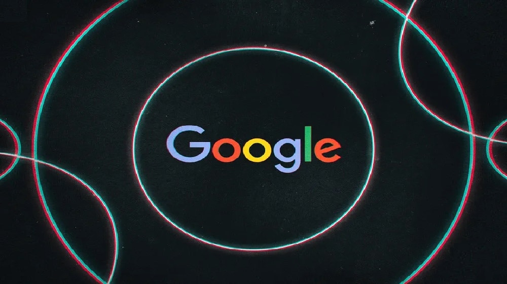 Google is Rolling Out an Even Darker Dark Mode
