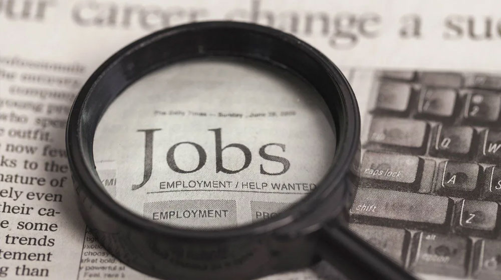 Punjab to Introduce ‘Need-Based’ Jobs in Govt Departments