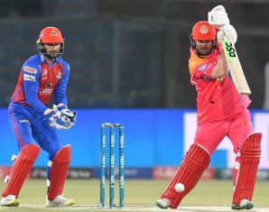 KK v IU live streaming " PSL live streaming today's match | how to watch PSL live | Psl live streaming