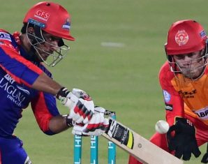 Karachi vs Islamabad | PSL 7 | PSL 2022 | PSL live streaming