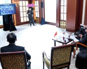 China | Staff Image | ProPakistani