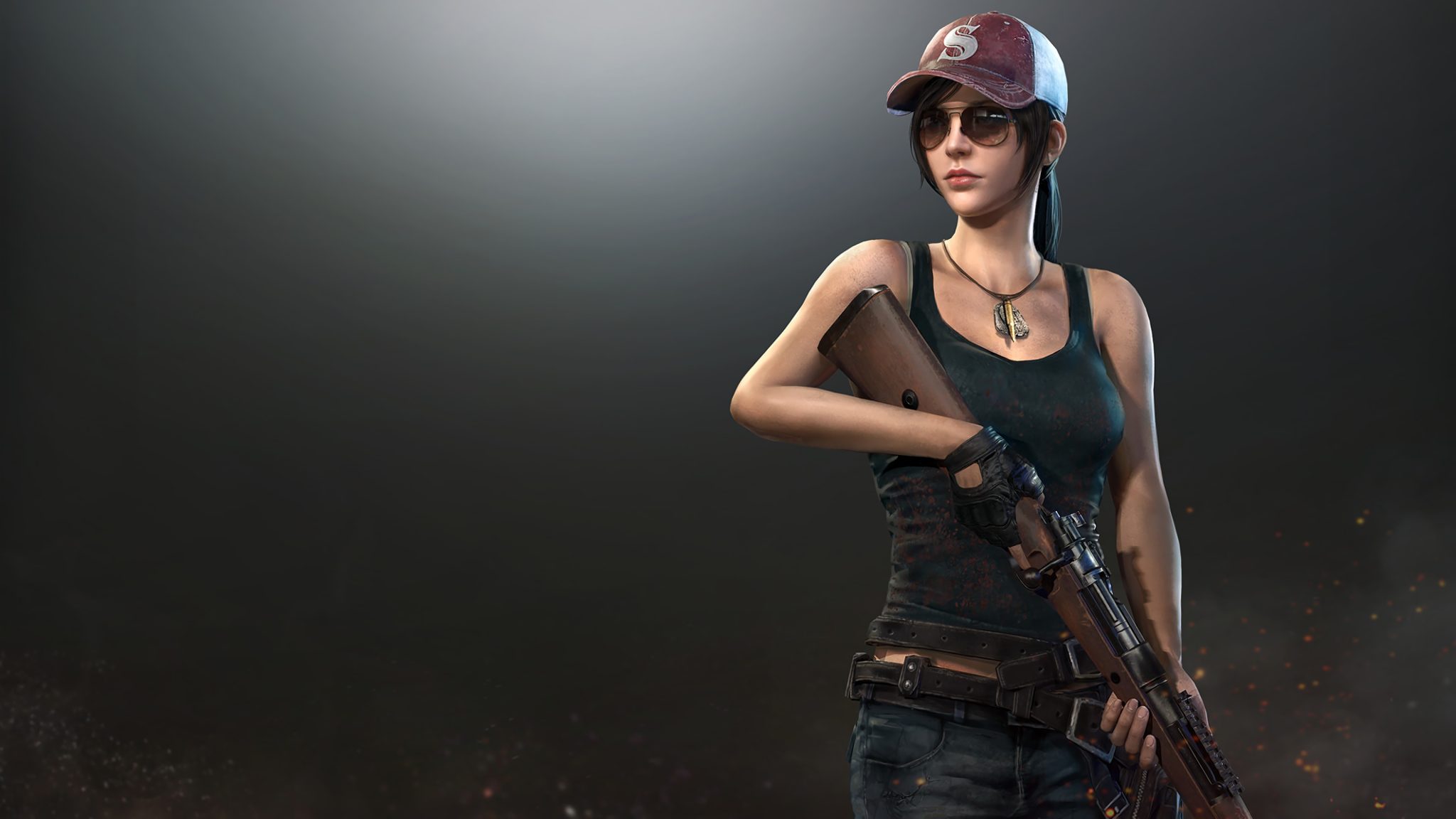 Punjab Police Wants to Ban PUBG Yet Again