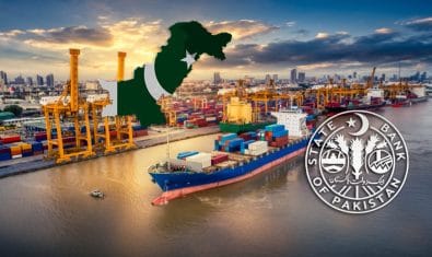 SBP | Exports | ProPakistani